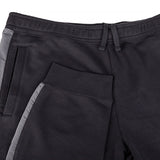 JOGGER BB