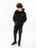 JOGGER BB