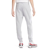 Nsw Sp Flc Jogger Bb Grey