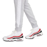 Nsw Sp Flc Jogger Bb Grey