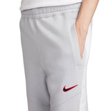 Nsw Sp Flc Jogger Bb Grey