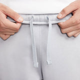 Nsw Sp Flc Jogger Bb Grey