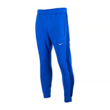 JOGGER BB