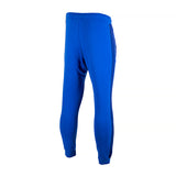 JOGGER BB
