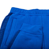 JOGGER BB