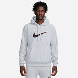 Nsw Sp Flc Bb Grey