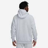 Nsw Sp Flc Bb Grey
