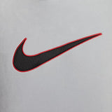 Nsw Sp Flc Bb Grey