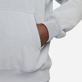 Nsw Sp Flc Bb Grey
