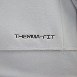 Nsw Sp Flc Bb Grey