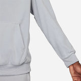Nsw Sp Flc Bb Grey