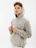 FLC HOODIE BB