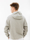 FLC HOODIE BB
