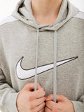FLC HOODIE BB