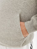 FLC HOODIE BB
