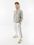 FLC HOODIE BB