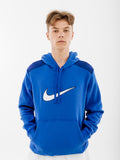 FLC HOODIE BB