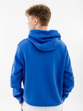 FLC HOODIE BB