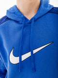 FLC HOODIE BB