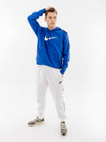 FLC HOODIE BB