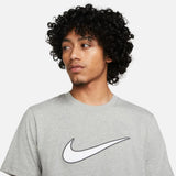 SS TOP
