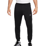 M Nsw Sp Pk Jogger