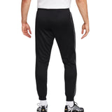 M Nsw Sp Pk Jogger