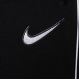 M Nsw Sp Pk Jogger