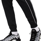 M Nsw Sp Pk Jogger