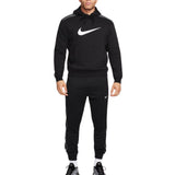 M Nsw Sp Pk Jogger
