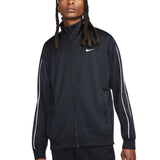 M NSW SP PK TRACKTOP