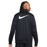M NSW SP PK TRACKTOP