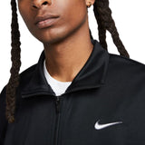 M NSW SP PK TRACKTOP