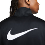 M NSW SP PK TRACKTOP