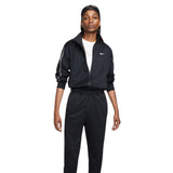 M NSW SP PK TRACKTOP