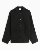Sportswear Club French Terry Jacket