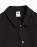 Sportswear Club French Terry Jacket