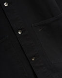 Sportswear Club French Terry Jacket