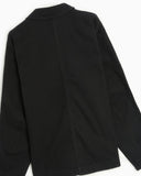 Sportswear Club French Terry Jacket