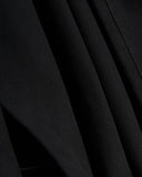 Sportswear Club French Terry Jacket
