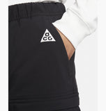 ACG Smith Summit Cargo Pants