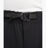 ACG Smith Summit Cargo Pants