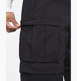 ACG Smith Summit Cargo Pants