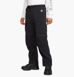 ACG Smith Summit Cargo Pants