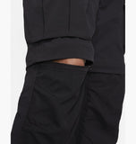 ACG Smith Summit Cargo Pants