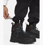ACG Smith Summit Cargo Pants