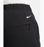 ACG Smith Summit Cargo Pants