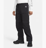 ACG Smith Summit Cargo Pants