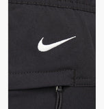 ACG Smith Summit Cargo Pants