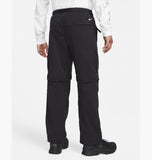 ACG Smith Summit Cargo Pants